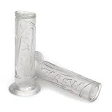 Ariete 01688 T Flash 2 Grip hellgrau