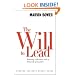 The Will to Lead: Running a Business With a Network of Leaders
