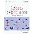 D�tails sur le produit