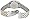 Citizen Men's Bm8224-51e Eco-drive Two-tone Stainless Steel Watch Image #3 Citizen Men's Bm8224-51e Eco-drive Two-tone Stainless Steel Watch Image #3
