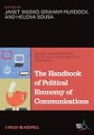 The Handbook of Political Economy of...