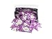 Ashbys Cinnamon Plum Tea Bags, 200 Count Box