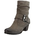 Kennel & Schmenger Schuhmanufaktur Ambra 61-35820, Damen Stiefel