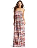 Rachel Pally Women's Talmadge Print Dress