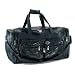 Search : Leather Carry On Luggage Tote 24"