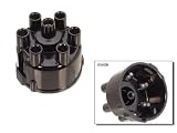 Aftermarket Distributor Cap