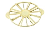 Paderno World Cuisine 47033-12 Cake Marker, 12/18