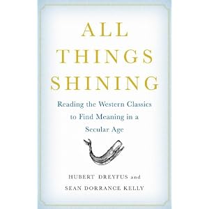 All Things Shining