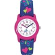 Timex Kids' T89001 Watch