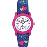 Timex Kids' T89001 Watch
