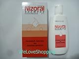 100ml Nizoral Shampoo Anti-dandruff