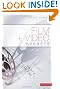 Film + Video Budgets 5th Edition