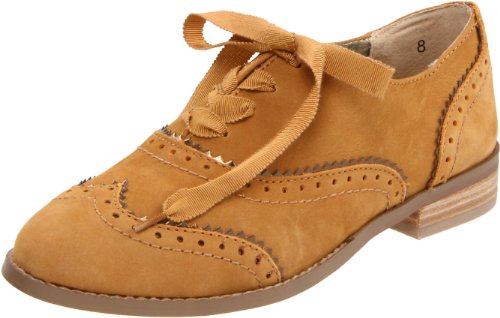 Seychelles Women's Private Eye Oxford