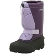 Columbia Sportswear Little Kid/Big Kid Powderbug Plus Snow Boot