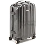 Samsonite Cubelite Spinner 55/20 Bagage Synthétiqu