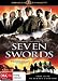 Seven Swords (Two Disc Ultimate Edition)