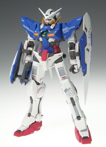 00リージョン#2301 ガンダムエクシア