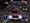 Juiced 2: Hot Import Nights