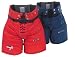 Sporting Goods : Vaughn Epic 800 Goalie Pants [JUNIOR]