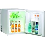 ���i�̏ڍ�