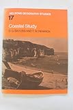 Coastal study