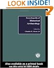 Encyclopedia of Historical Archaeology
