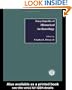 Encyclopedia of Historical Archaeology