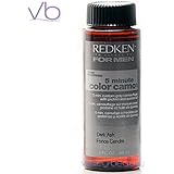 Redken for Men Color Camo