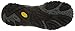 Merrell Men's Moab Rover Waterproof Shoe