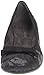 Aerosoles Women's Playhouse