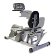Fitnex R50-S Recumbent Exercise Bike