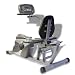 Fitnex R50-S Recumbent Exercise Bike