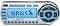 SIRIUS Starmate Replay SIRIUS satellite radio with car accessories