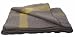 Search : Civil War Gray Replica Confederate Wool Blanket