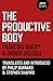 The Productive Body