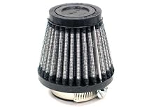 K&N R-1070 Universal Rubber Filter
