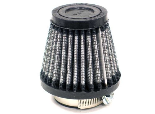 K&N R-1070 Universal Rubber Filter