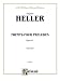 Books : Twenty-four Preludes, Op. 81 (Kalmus Edition)