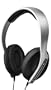 Sennheiser  EH 350 Professional Open-Aire Dynamic HiFi Stereo Headphones