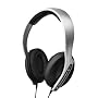 Sennheiser eH350 Open-Aire HiFi Stereo Headphones