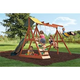 swing