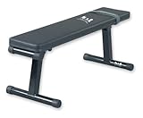 Multi Function Bench, flat bench, dumbbell press, sit up bench, abs bench (NCAT-344)