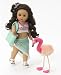 Madame Alexander 8 Inch Americana Collection Doll - Miami Beach