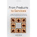 Service and Interaction Design