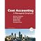 Accounting 1-40