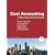 Cost Accounting and MyAcctgLab Access Code Package (13th Edition)