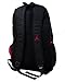Jordan School Book Bag Backpack
