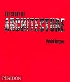 The story of architecture