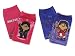 Weenicons Michael Jackson thriller & bad phone/mp3 sock, Sold & Dispatched EXCLUSIVELY by XSORIZE