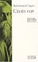L'�crin vert